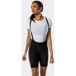 Bontrager Mesh Women's Short Sleeve Cycling Baselayer