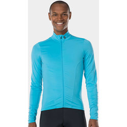 Bontrager Velocis Thermal Long Sleeve Jersey