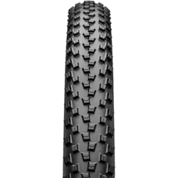 Continental Cross King 26-inch