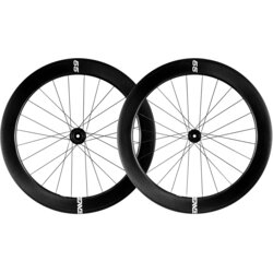 ENVE Composites ENVE 65 Foundation Disc Wheelset