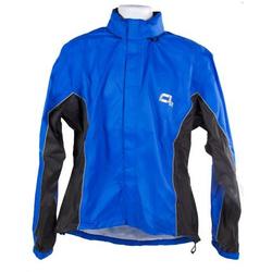 O2 Rainwear Primary Jacket