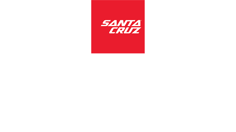 Santa Cruz Skitch | Land Speed Records Every Day