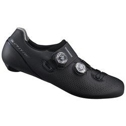 S-PHYRE SH-RC901 S-PHYRE Shoes