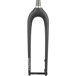 Whisky Parts Co. No.9 MTN Boost ST 29-inch Fork